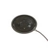 Hoparlör 8 ohm 1W 45mm