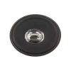 Hoparlör 8 Ohm 1W 92mm