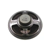 Hoparlör 8 Ohm 1W 92mm