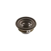 Hoparlör 8 ohm 3W 40mm
