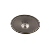 Hoparlör 8 ohm 5W 101mm