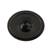Hoparlör 8 Ohm 5W 92mm