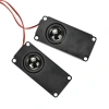 Hoparlör 8 ohm 5W - Raspberry Pi Uyumlu
