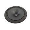 Hoparlör 8 ohm 8Ω 12W 5 130mm