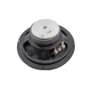Hoparlör 8 ohm 8Ω 12W 5 130mm