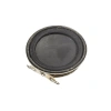 Hoparlör 8 ohm 8Ω 2W 36mm