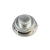 Hoparlör 8 ohm 8Ω 2W 36mm