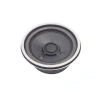 Hoparlör 8 ohm 8Ω 2W 56mm