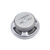 Hoparlör 8 ohm 8Ω 2W 56mm