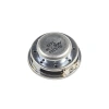 Hoparlör 8 ohm 8Ω 3W 36mm