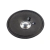 Hoparlör 8 ohm 8Ω 3W 92mm