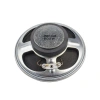 Hoparlör 8 ohm 8Ω 3W 92mm