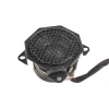 Hoparlör 8 Ohm 8Ω 5W 57x57mm