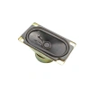 Hoparlör 8 Ohm 8Ω 6W 90x50mm