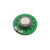 Hoparlör 8Ohm 0.5W 40mm