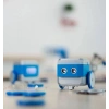 HP Robots Builder Kit | STEM Robotik Kodlama Seti