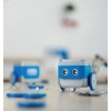 HP Robots Creator Kit | STEM Robotik Kodlama Seti