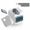 HP Robots EMOTE Creator Genişleme Kiti – OLED Ekran
