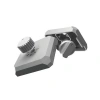 HP Robots INTERACT Builder Genişleme Kiti
