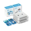 HP Robots SENSE Builder Genişleme Kiti – Ses & Çevre