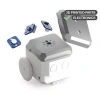 HP Robots SENSE Builder Genişleme Kiti – Ses & Çevre