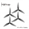 HQProp 5.1X4.1X3 5.1 2CW+2CCW Pervane