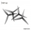 HQProp 6X2.5X3 3 Bıçak FPV Drone Pervanesi