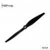 HQProp 7x12 2 Bıçaklı CCW Drone Pervanesi