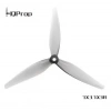 HQProp 7X3.7X3 7037 3-Blade PC Propelle 2 CW+2 CCW