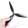 HQProp 9X5X3 9050 3-Blade PC Propelle CW + CCW