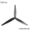 HQProp X-Class 13X9X3 13 FPV Drone Pervane Çifti