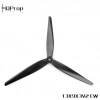 HQProp X-Class 13X9X3V2(1CCW+1CW) Pervane Seti