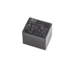 HRS4H-S 24V 10A Röle 5-Pin