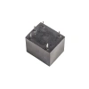 HRS4H-S 24V 10A Röle 5-Pin