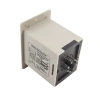 HS2-Y AC 220V Gecikmeli Zaman Rölesi - 10S