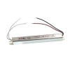 HT-1136 12V 3A Kalem Tipi Güç Kaynağı