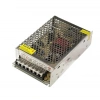 HT-1209 24V 3A Metal Kasa Güç Kaynağı