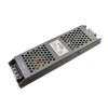 HT-1217 24V 15A İnce Metal Kasa Adaptör - LED Driver