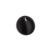 HT2700 30mm Potansiyometre Power Başlığı