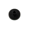 HT2700 30mm Potansiyometre Power Başlığı