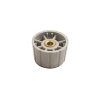 HT2900 29.5mm Üstten Sıkmalı Potansiyometre Düğmesi