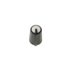 HT600 12.5mm Potansiyometre Düğmesi