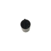 HT600 12.5mm Potansiyometre Düğmesi