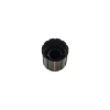 HT680 15mm Potansiyometre Düğmesi
