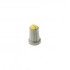 HT700 13mm Potansiyometre Düğmesi