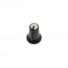 HT800 14mm Potansiyometre Düğmesi