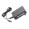 Huawei 12V 1A Adaptör HW-120100E1W