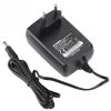 Huawei 12V 1A Adaptör HW-120100E6W