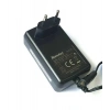 Huntkey 12V 1A Adaptör HKA01212010-3C