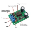 HW468 5V 5A Voltaj Düşürücü Regülatör Kartı